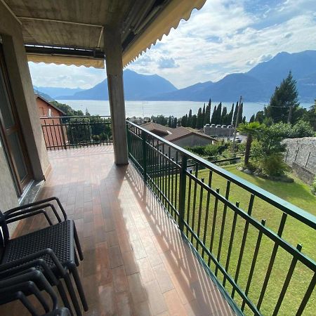 Casa Anita Apartment Белано Екстериор снимка