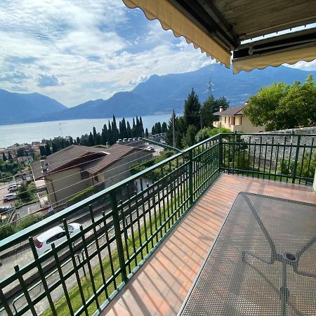 Casa Anita Apartment Белано Екстериор снимка